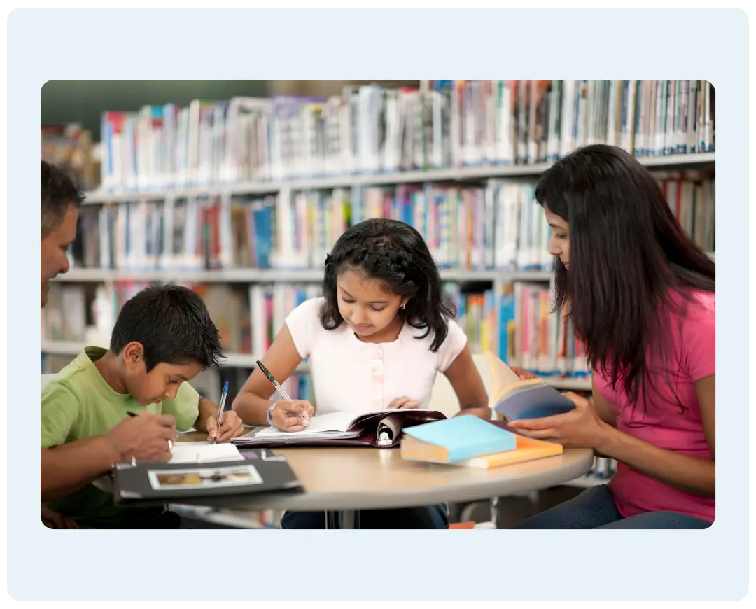 Homework Help