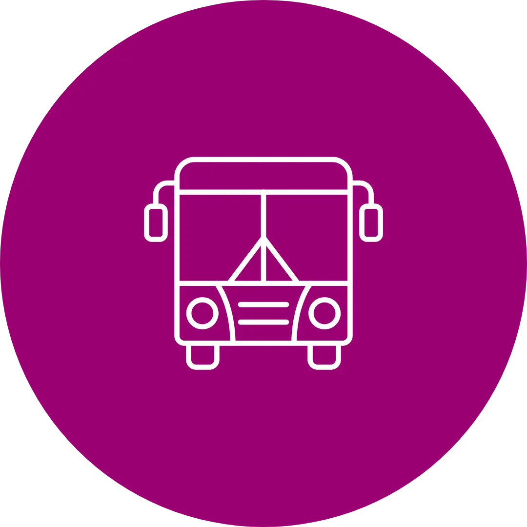 Transport