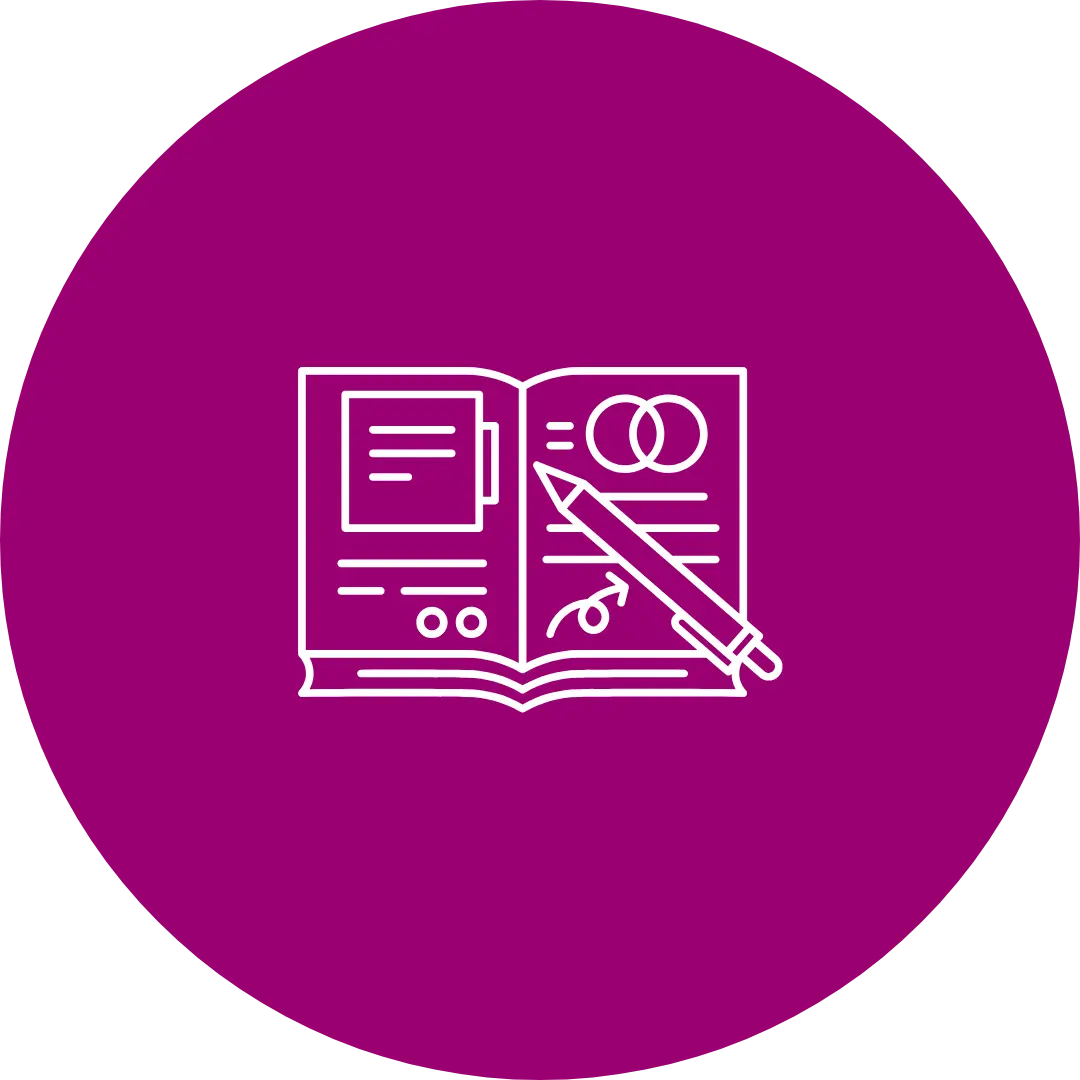 Homework Help